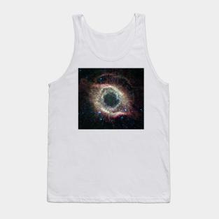 Space Tank Top